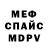 Метадон мёд Sutan Novandri
