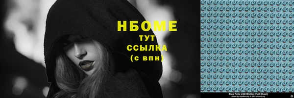 гидропоника Алзамай