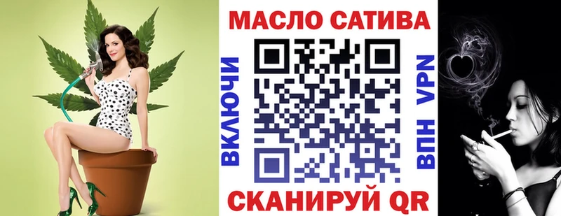 ТГК жижа  площадка состав  Макушино 